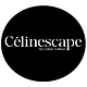 Celinescape