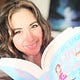 GIgi Blume here!