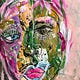 Every Artist Was First An Amateur 