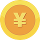 Yen Sensei: Personal Finance in Japan
