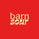 Barn Sour