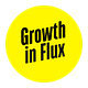 Growth in Flux
