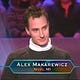 Final Answer Trivia