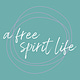 A Free Spirit Life