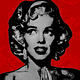 Femme Savant