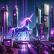 Purple Team