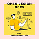 Open Design Docs by Jason Culbertson