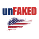 unFAKED