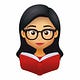 Ask A Librarian