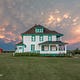Pioneer Acres of Alberta