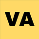 Value Added