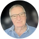 Vince’s Substack
