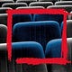 Nonantola Film Festival