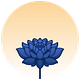 Bhakti Chakora