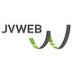 Les Geeks de l'acquisition by JVWEB