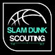 Slam Dunk Scouting