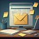 Glen’s @ eMail Development Substack