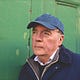 Hungry Dogs with James Patterson