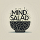 The Mind Salad