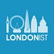 Londonist’s Substack