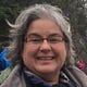 Kathleen Cawley for Navigating Modern Parenthood
