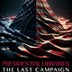 The Last Campaign