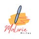 Malorie Writes