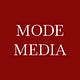 Mode Media