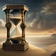 The Prophecy Update Newsletter