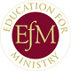 Education for Ministry