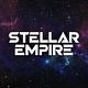 Stellar Empire
