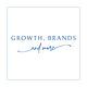 Growth, Brands and More
