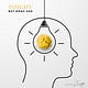 Insight Bất động sản