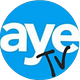 AYE’s Substack