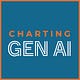 Charting Gen AI