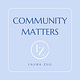 Community Matters
