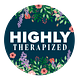 Highly Therapized