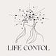 Life Control