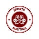 Sports Politika 