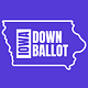 Iowa Down Ballot