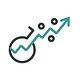 Advice for AI Startup Diligence