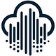 DataEngineerExpert.com Newsletter