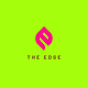 The Edge