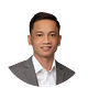 Yêu kinh tế' Blog