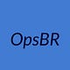 OpsBR Magazine