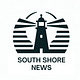 South Shore News