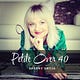 Petite Over 40 by SR Dryja