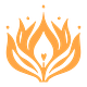 Conscious Revolution