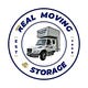 Real’s Substack