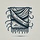 Threadbare by Luke Thompson